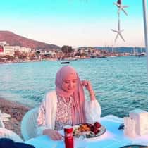 Bouchra