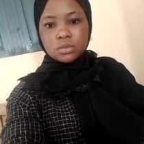 Oshodi Aminat