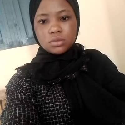 Oshodi Aminat