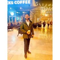 mostafa