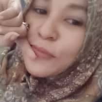 Ratna