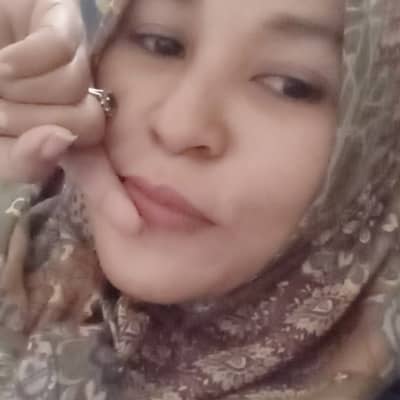 Ratna