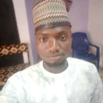 Yusuf sani