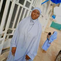 Zainab
