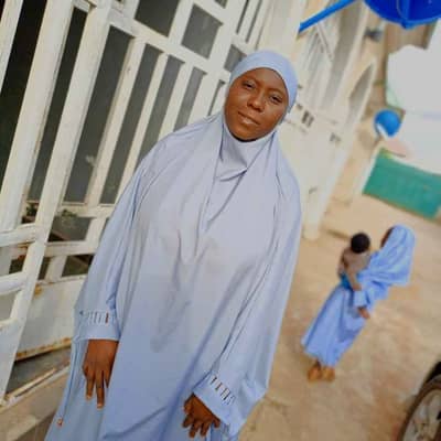 Zainab