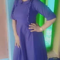Rukayyah