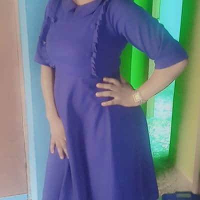 Rukayyah
