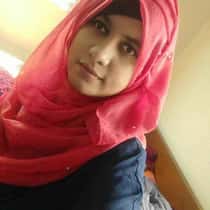 Roza