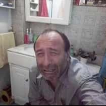 tuphill