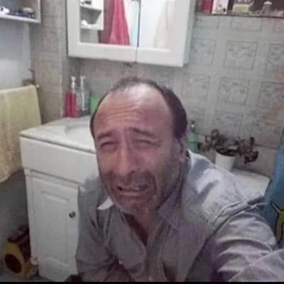 tuphill