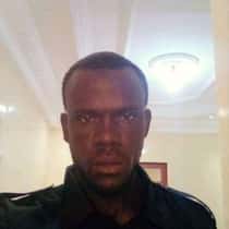 ben_jibreel