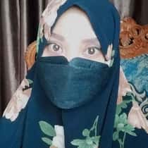 khumaira