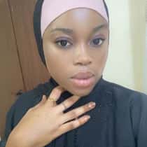 Hafzat