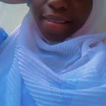 Masha Allah sister