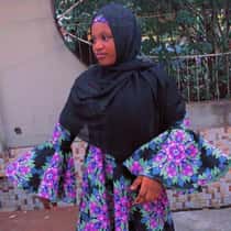 AINA