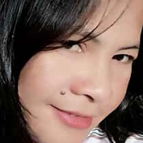 amylove