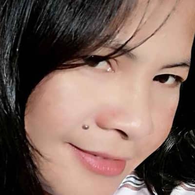 amylove