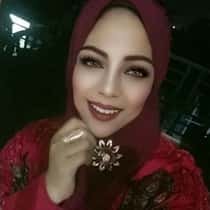 Hayati