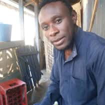 Hamidu