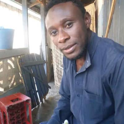 Hamidu