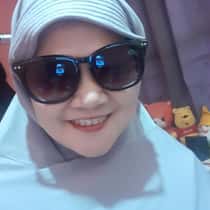 zainab