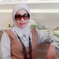 Ina