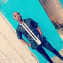 harulo