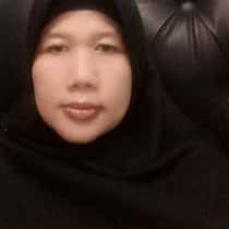 Evi