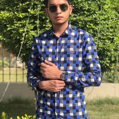 Sufyan