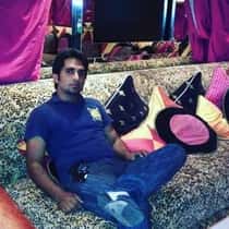 Saleem