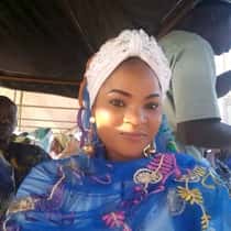 Azeezat