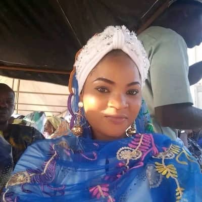 Azeezat