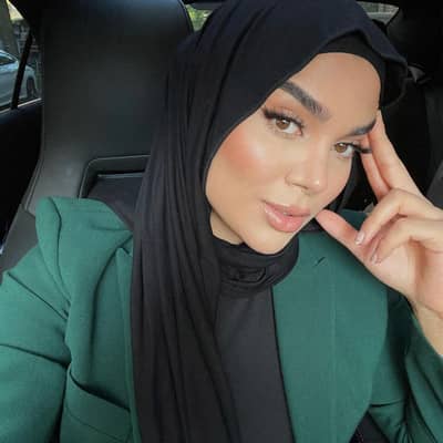 Hanane
