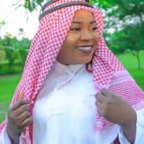 Hasiyah