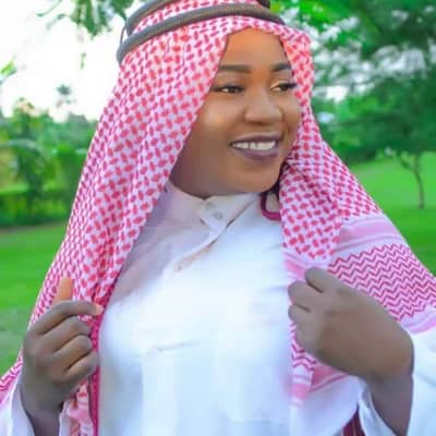 Hasiyah