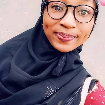 Hassana