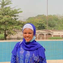 Ruqayyah
