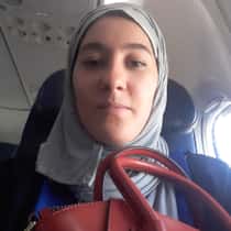 Dounia94