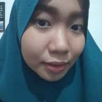 Nurul Oktafiani