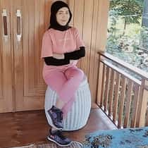 Nafisha