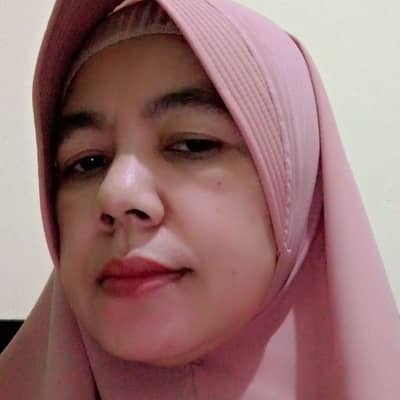 Eneng