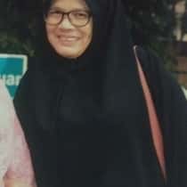 Asyifayona