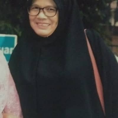 Asyifayona