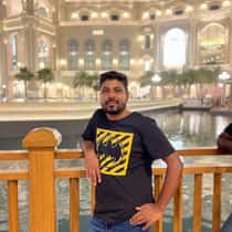 vinoth