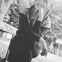 Shafa