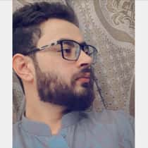 Jahangir