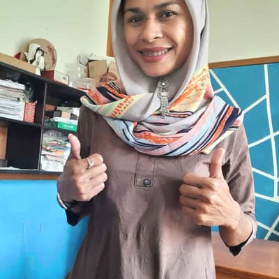 Nurjana