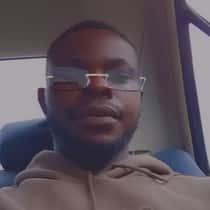 Mujeeb002