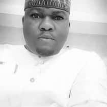 nurudeen