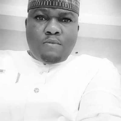 nurudeen